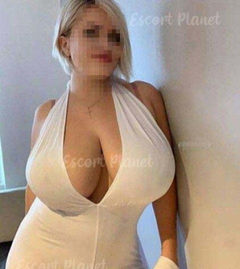 Buna Show la web nu fac intalniri