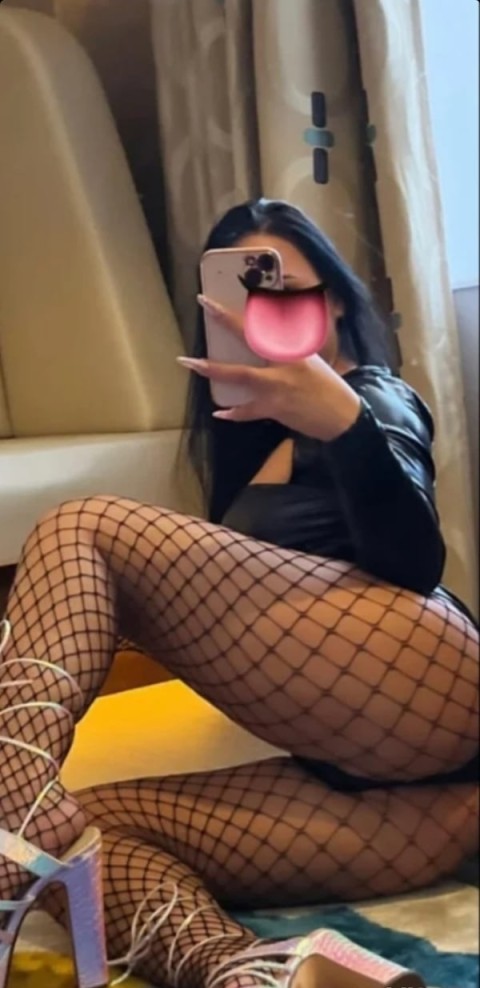 ACEPT SI CUPLURI,DEPLASARI PARTY