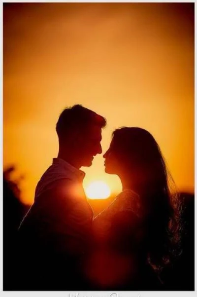 Tânăr discret ofer plăceri Doamnelor și Domnișoarelor