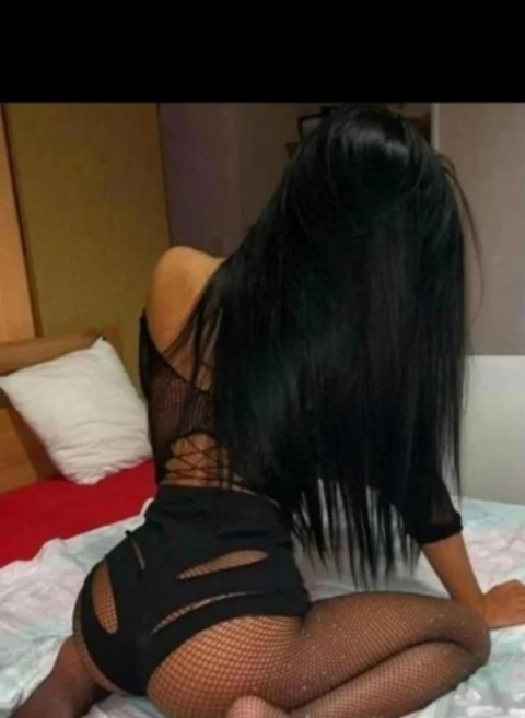 Bună nou în orașul tău