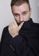 Fetelor & doamnelor ieșim la o întâlnire să ne cunoaștem mai bine - imagine 1