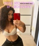 Show Web*Onlyfans Insta - imagine 2