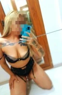 Am revenit __MIRUNA - imagine 1