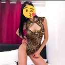 Ispita perfecta.Incita-ti imaginația. - imagine 2