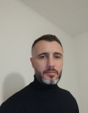 Pentru Cuplurii și doamne..... - imagine 4