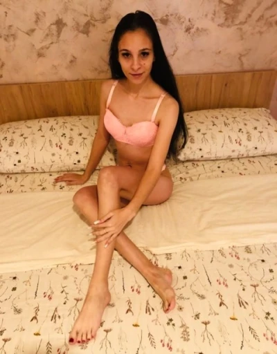 Buna noua in orasul tau doar 3 zile