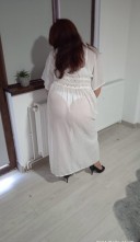 AM REVENIT masaj de relaxare poze reale - imagine 1