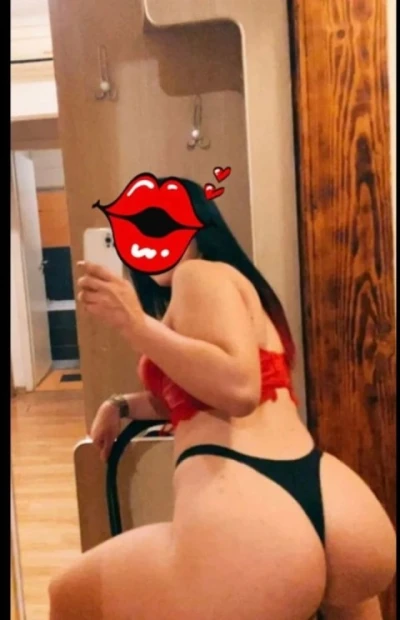 Placerea ta -satisfactia mea!! Lory