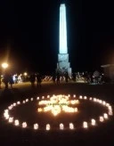 De plăcere: doar pentru femei și fete - imagine 1