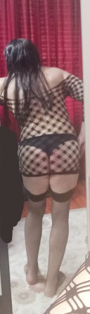 TravMary - imagine 2