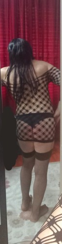 TravMary - imagine 1