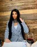 Escorta de lux doar deplasări - imagine 1