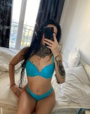 Escorta de lux doar deplasări - imagine 2