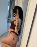 Escorta de lux doar deplasări - imagine 4