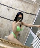 Buna sunt Flavia - imagine 2