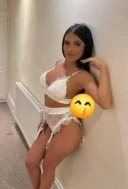 Noua la tine in oras - imagine 1