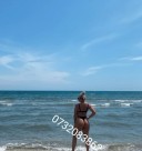 Marisa fac doar deplasari - imagine 4