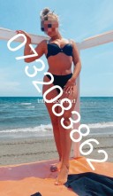 Marisa fac doar deplasari - imagine 5