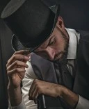 Caut parteneră cu beneficii sau amantă - imagine 1