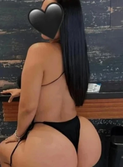 Maya locatie si deplasari