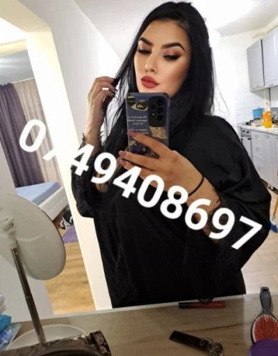 Prima data în orașul tău!!!