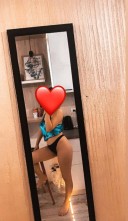 New new new - imagine 4