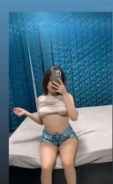 Irina Ceva nou în Orașul Tău! - imagine 1