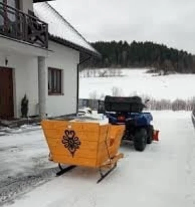 Pentru doamne domnisoare!