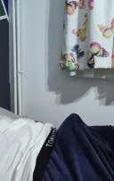 Am 29 de ani sportiv si îmi place sa seduc femeile pana la extaz - imagine 1