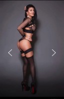 Denisa Pentru prima oara in orașul tau - imagine 3