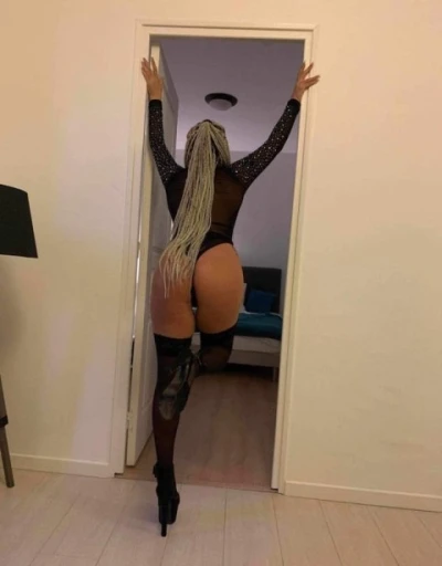 Fac și party Total !