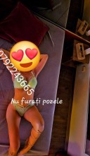 Fac doar deplasări 100% reala fac si deplasari fara graba - imagine 2