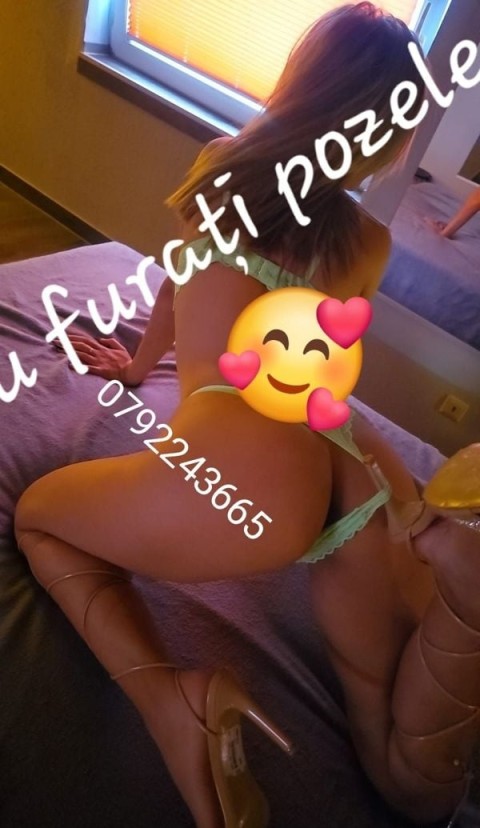 Fac doar deplasări 100% reala fac si deplasari fara graba