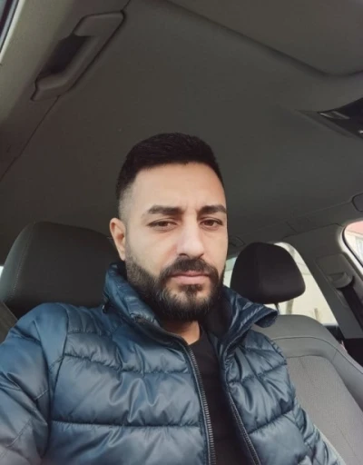 Întâlniri discrete doar pentru doamne domnișoare