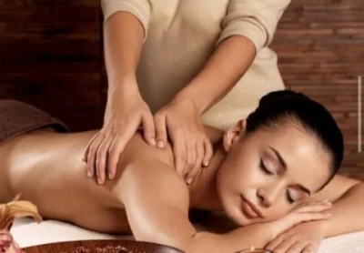 Anunt destinat domnisoarelor doamnelor 18-40 ani(Ultimele 7 zile in orasul tau)