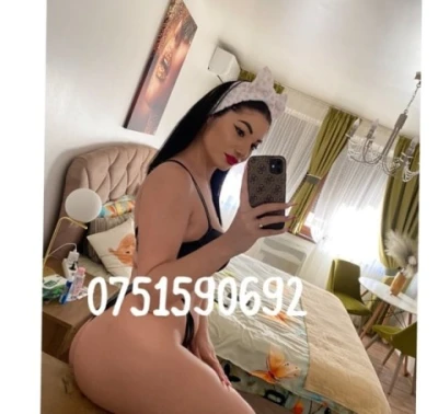 La mine nu ai fost!Poze 100% reale!!!