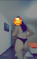 Sexi si rea - imagine 2