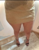 Deplasari la hotel ,,sau te astept la mine ! poze. reale 100% - imagine 2