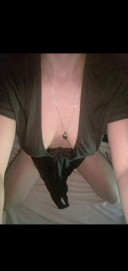 Servicii virtuale personalizate - imagine 4