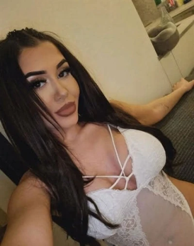 Top model trans italian , cateva zile in zona de Suceava