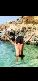 Pentru doamne și domnișoare discrete - imagine 1