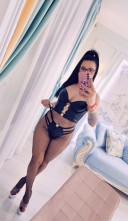 Profesoara Lory am revenit - imagine 5