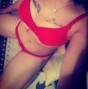 Hello!Lily vagyok, új a te varosodba! - imagine 4