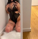 Bunaaa, te aștept la mine !!poze 100% reale confirm wapp - imagine 2