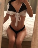 Ana ,am revenit pentru scurt timp! Avantgarden - imagine 3