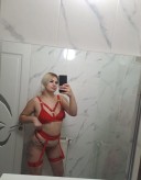 Doar deplasări nu am locatie - imagine 4