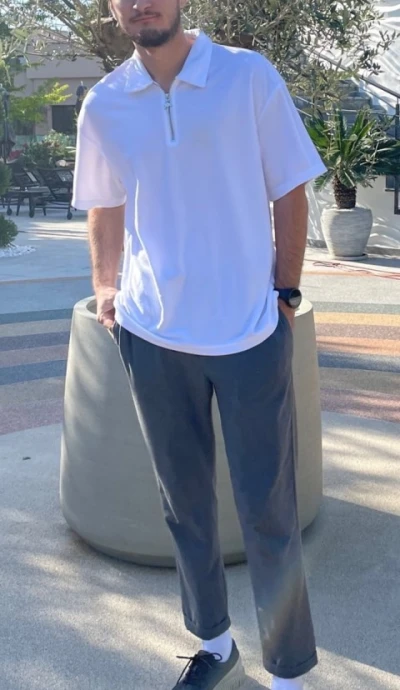 Naked chef la tine acasa