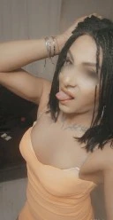 Doar show video - imagine 1