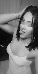 Doar show video - imagine 5