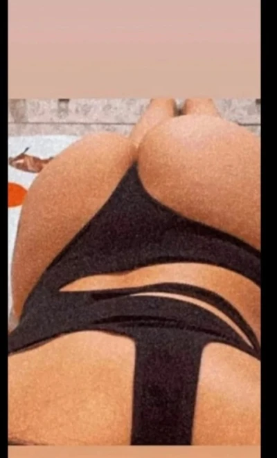 Pentru prima data la tine in oras